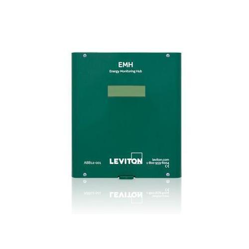 Leviton® A8812-1
