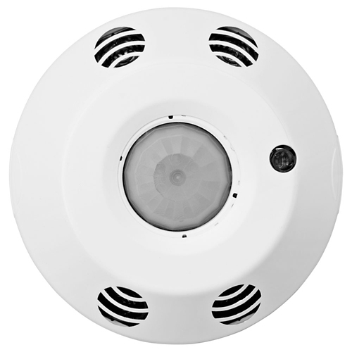 Leviton&reg; ACS20-DMW