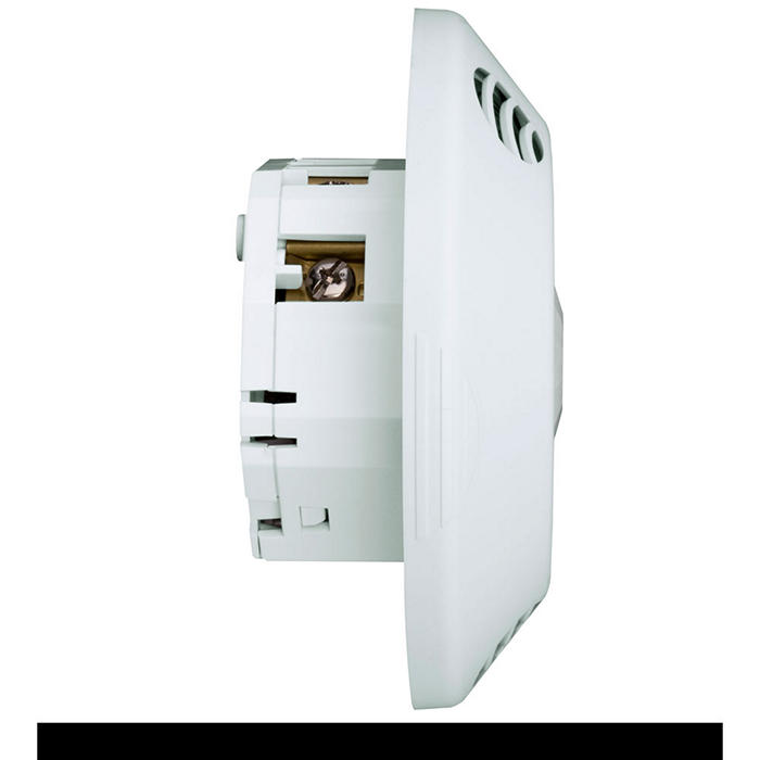 Leviton&reg; ACS20-DMW 559132