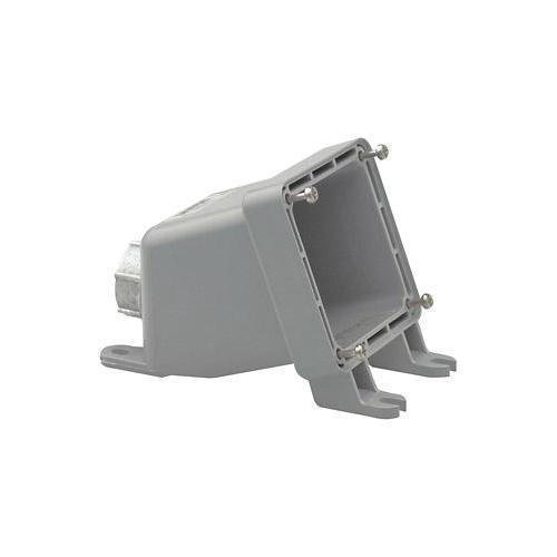 Leviton® BX230-V