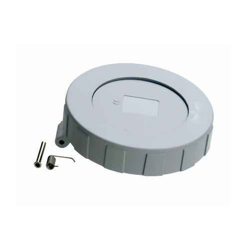 Leviton&reg; CA060