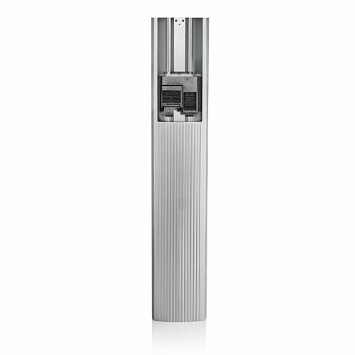 Leviton® CPMBX