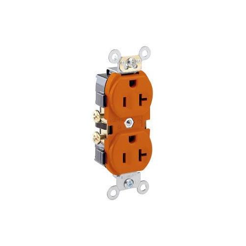 Leviton&reg; CR20-O