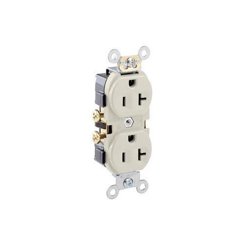 Leviton&reg; CR20-T