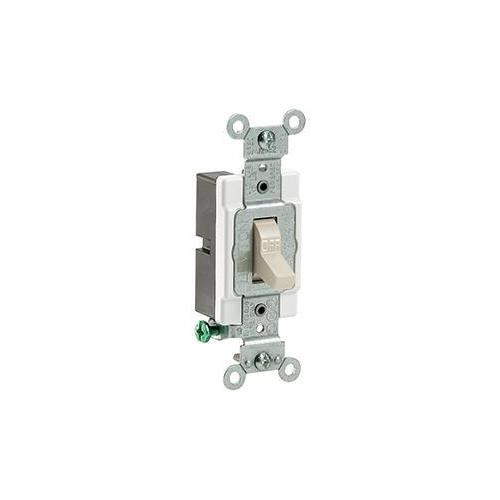 Leviton&reg; CS115-2T