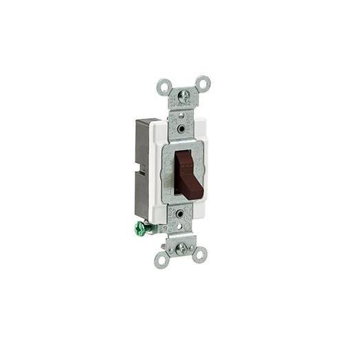 Leviton® CS120-2 Leviton® CS120-2