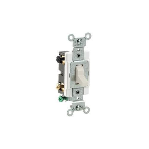 Leviton&reg; CS420-2T