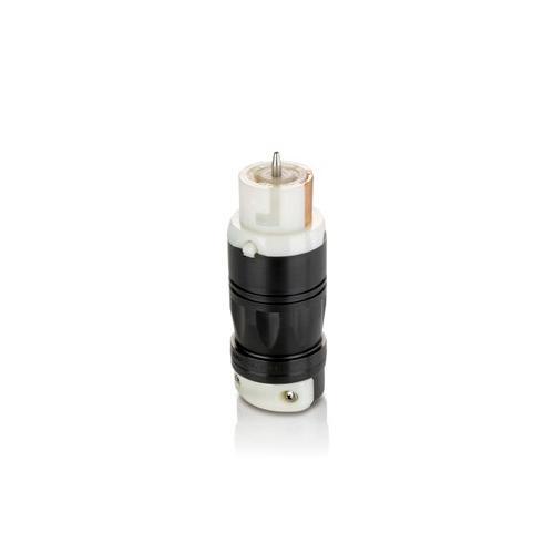 Leviton&reg; CS6364C 172211
