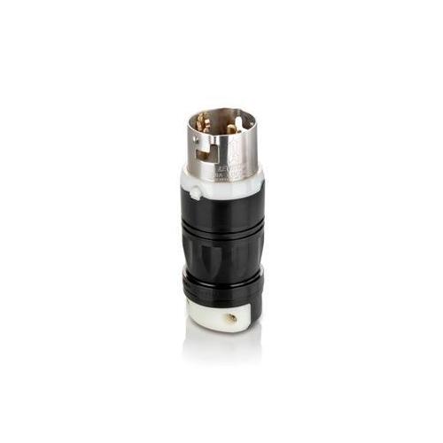 Leviton® CS6365C
