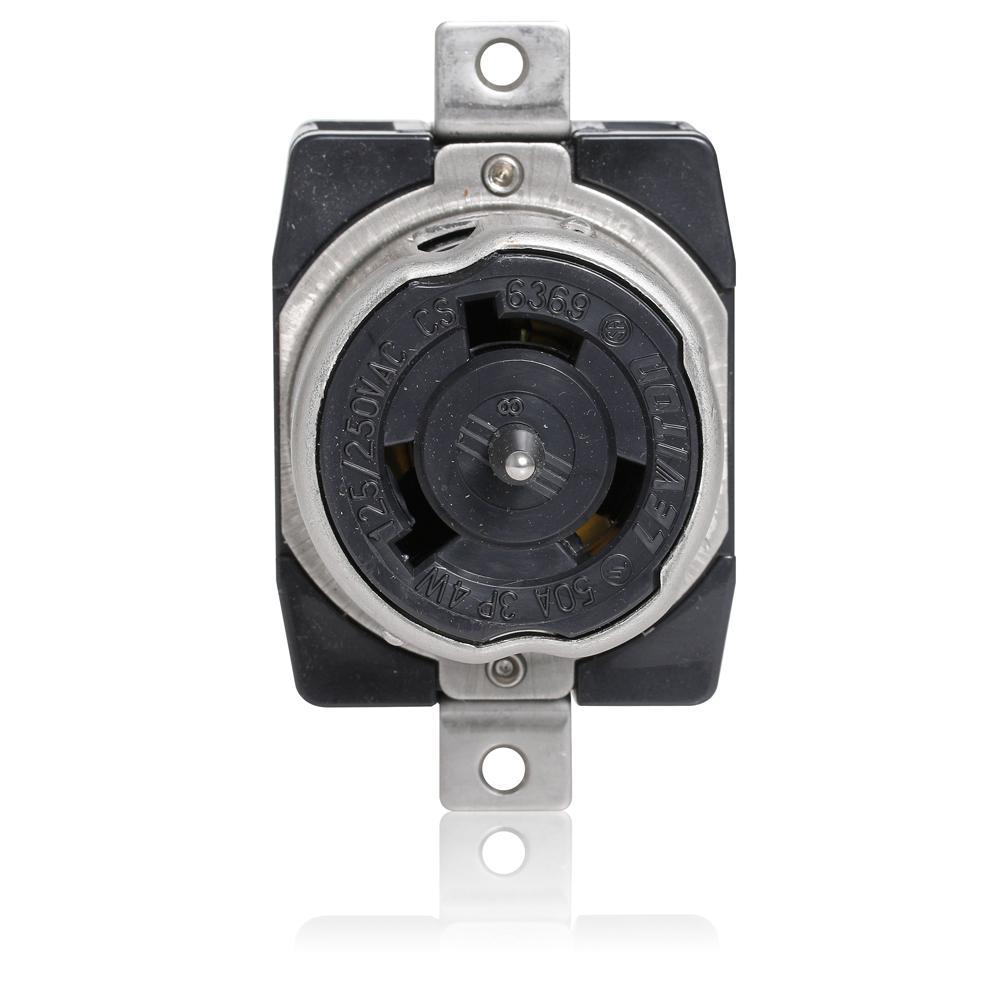 Leviton&reg; CS6369 172209