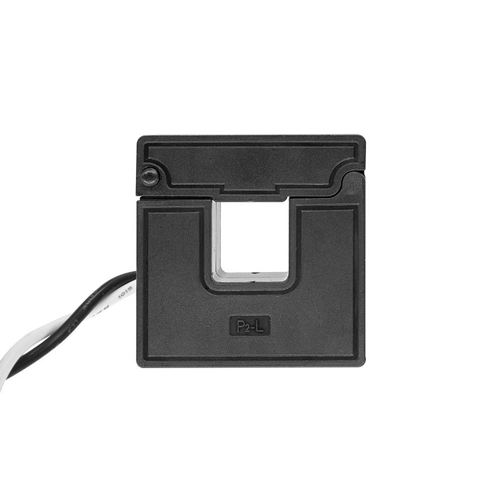 Leviton&reg; CTA01-KC0