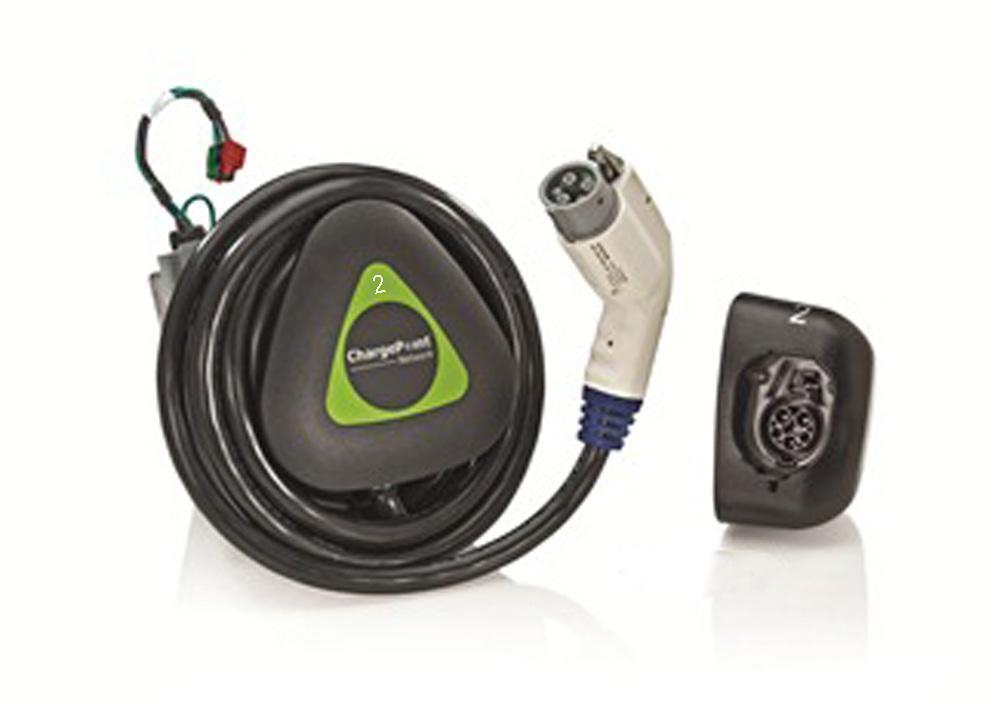 Leviton® CTCL2-30
