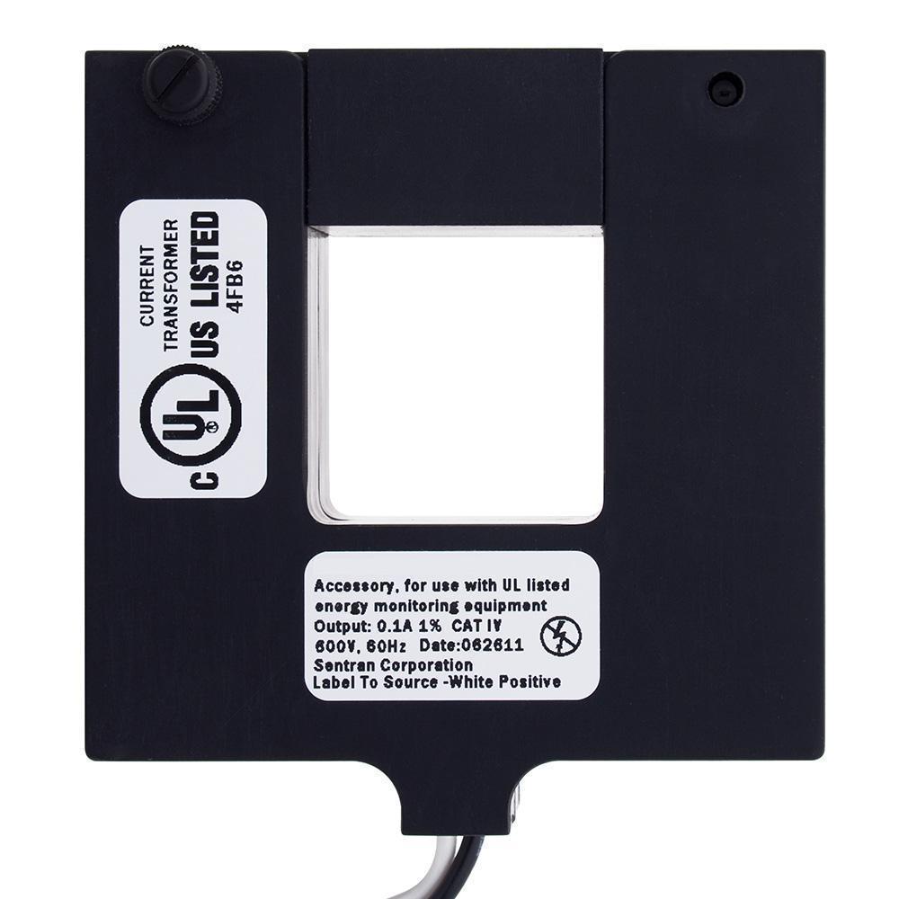 Leviton&reg; CTD01-K16