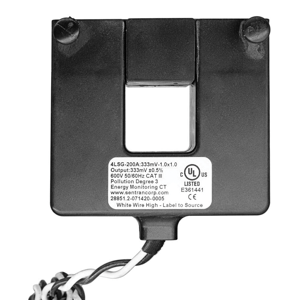 Leviton® CTV01-KD0 540179