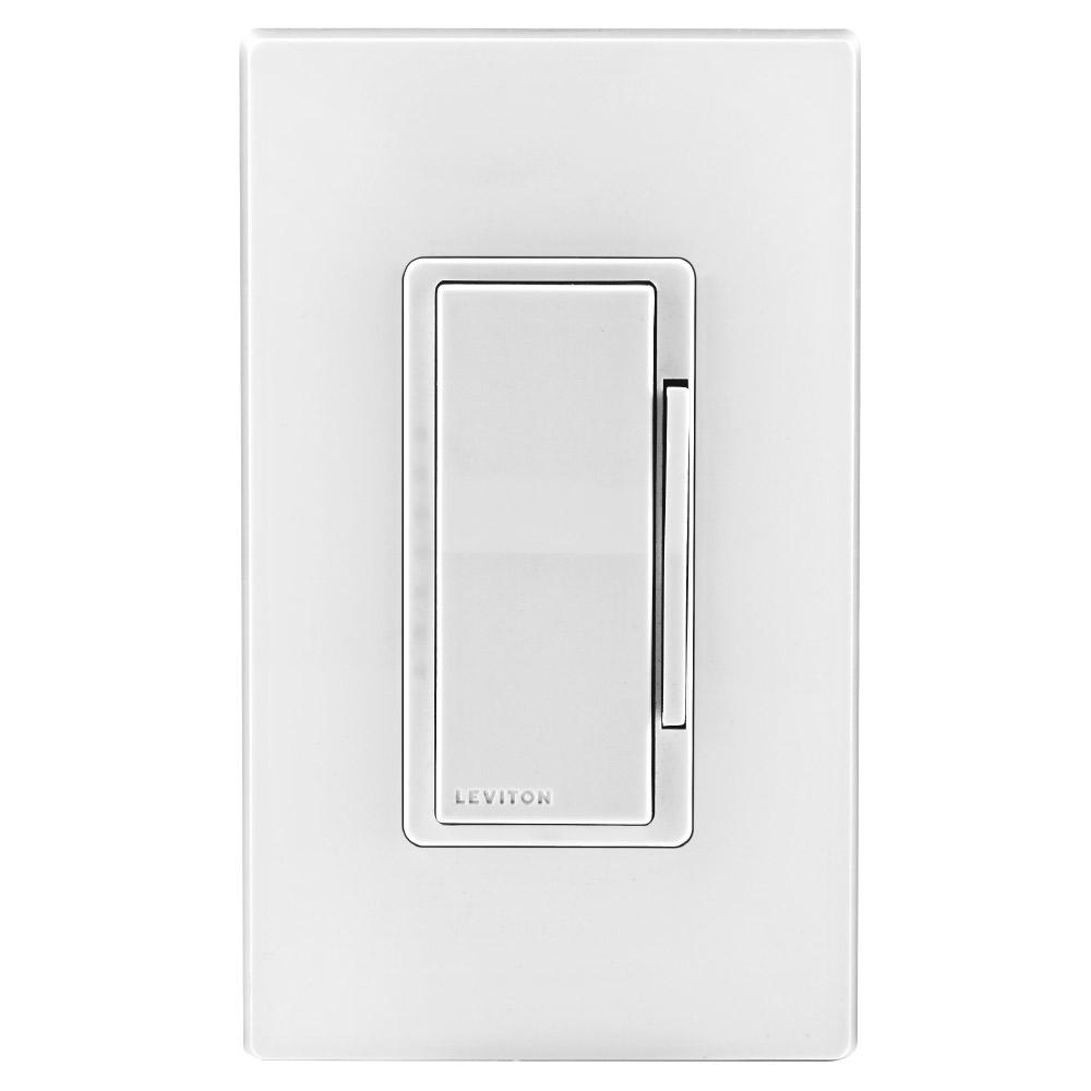 Leviton&reg; DL057-30Z