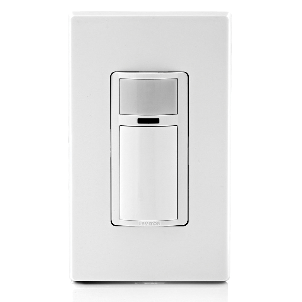 Leviton® DOS05-1LZ 516496