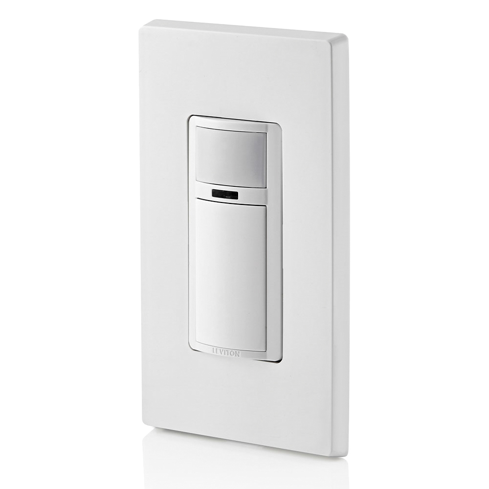 Leviton® DOS05-1LZ 516496
