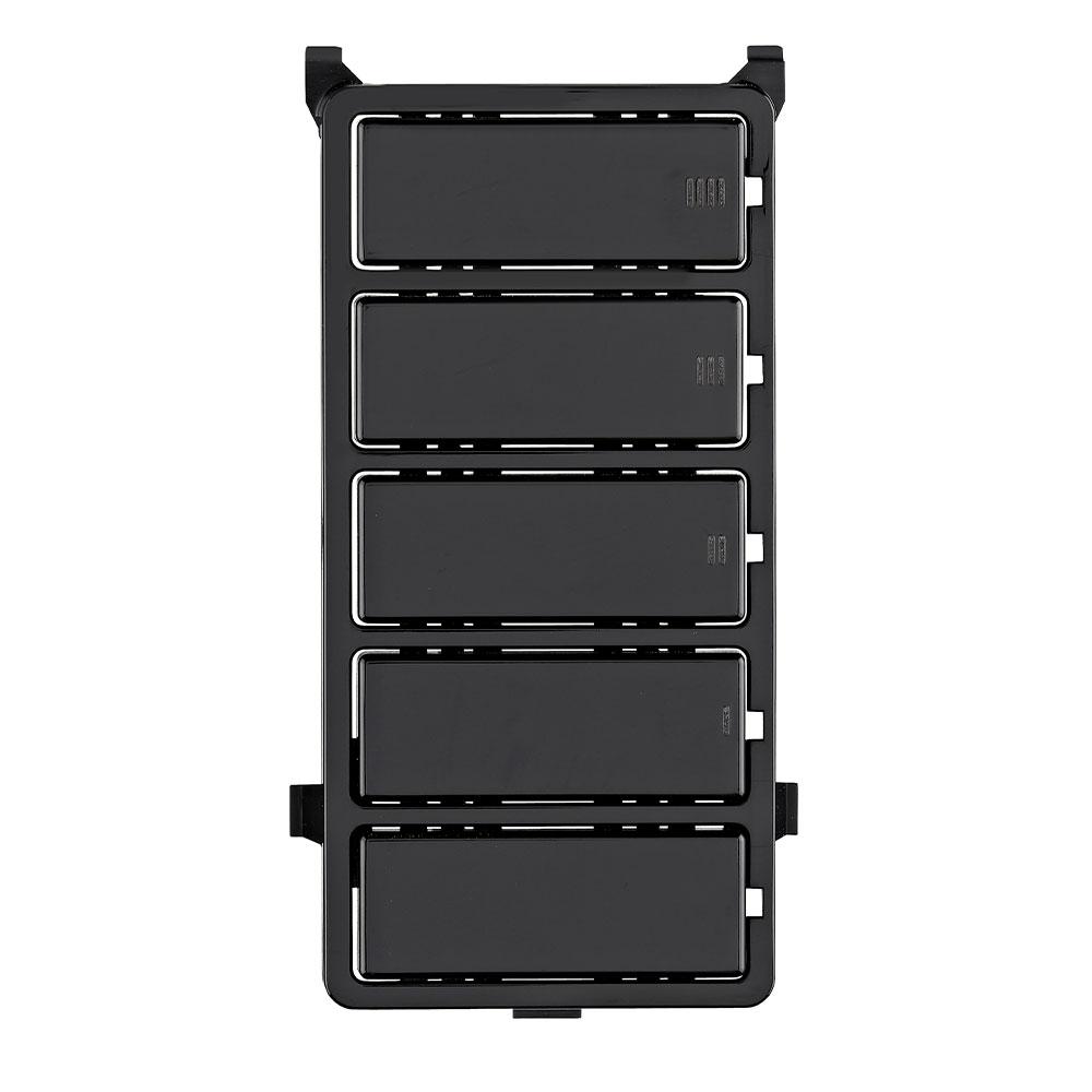 Leviton&reg; DTKIT-E