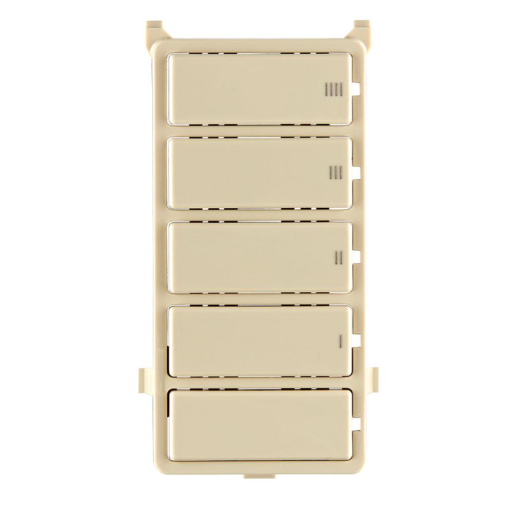 Leviton&reg; DTKIT-I