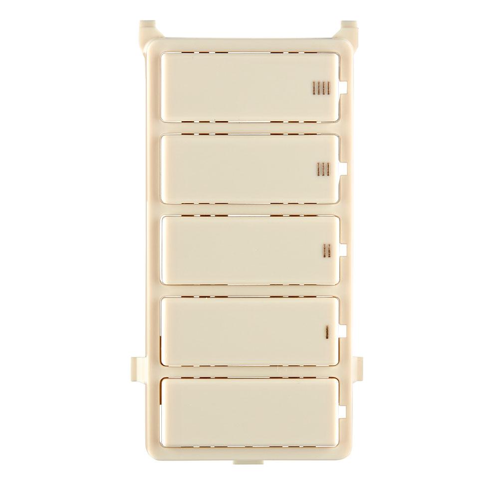 Leviton&reg; DTKIT-T 545152