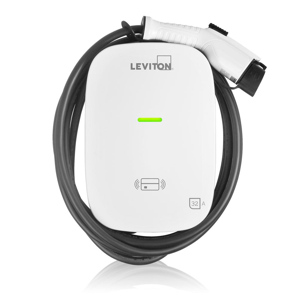 Leviton® EV320