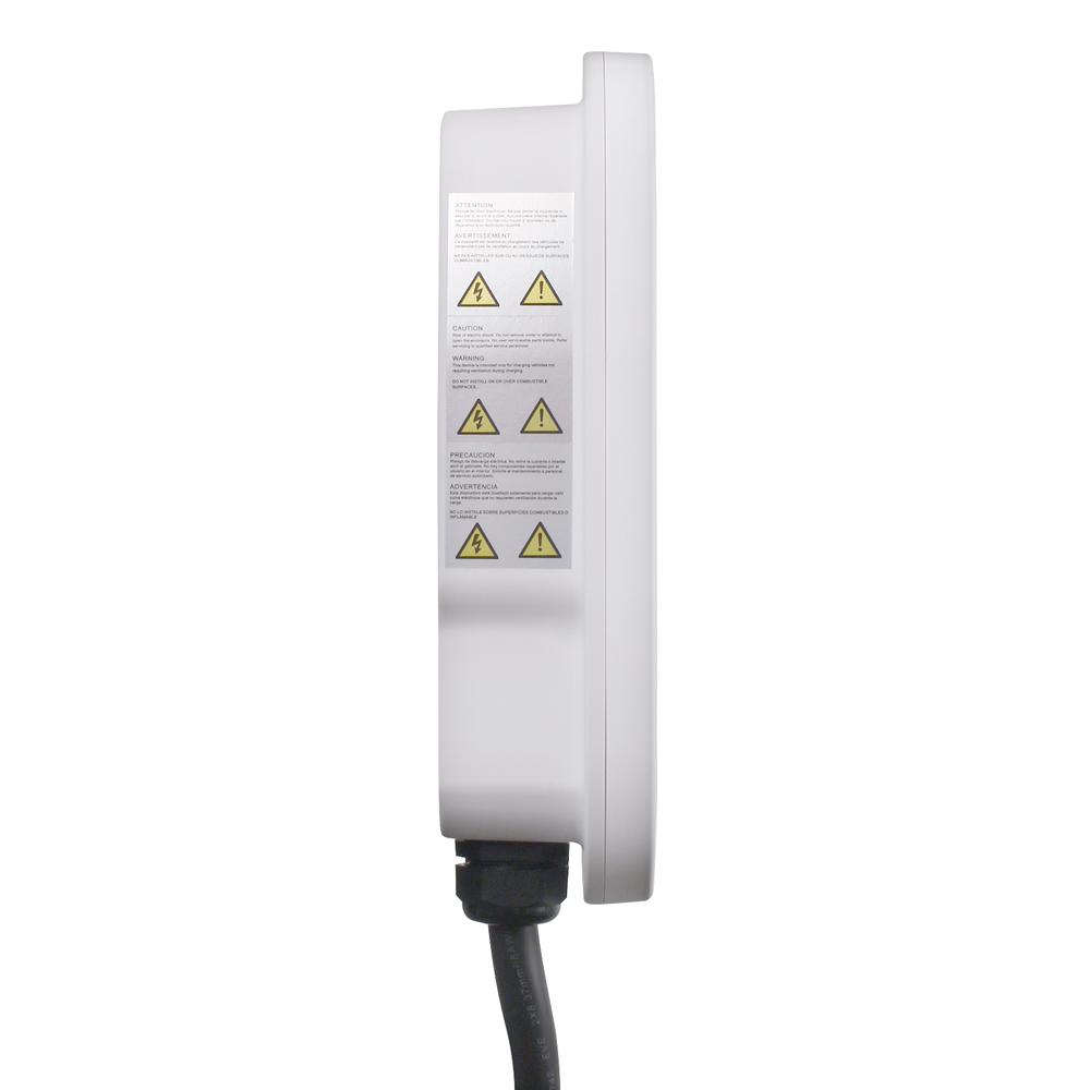 Leviton® EV320 528691