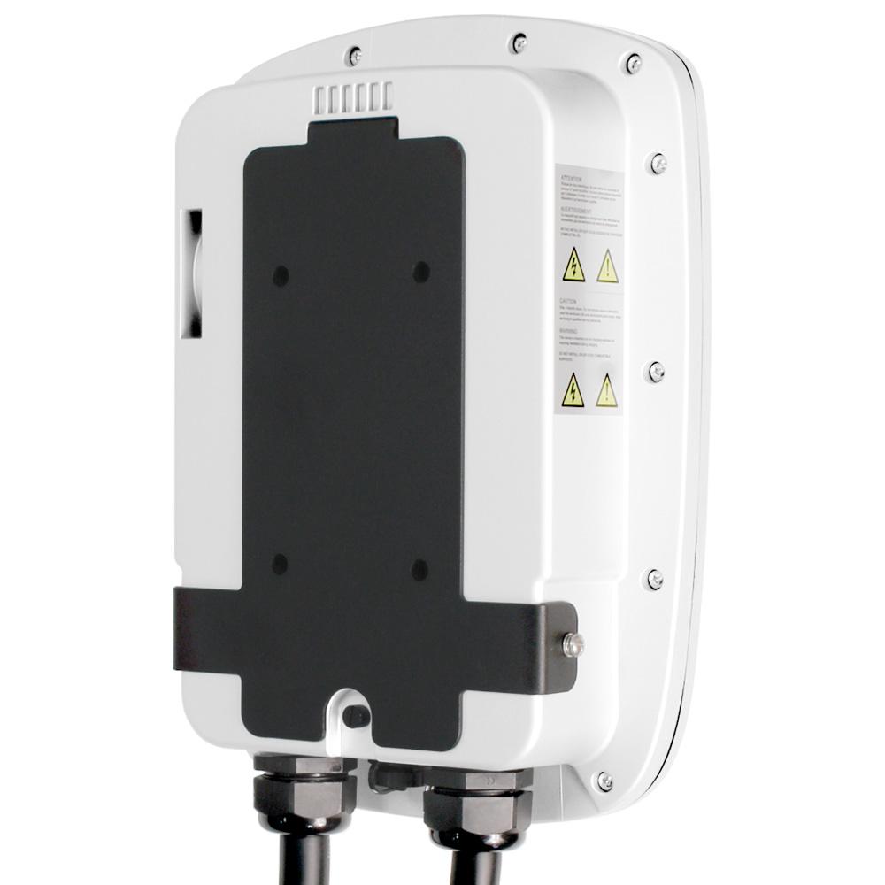 Leviton® EV320 528691