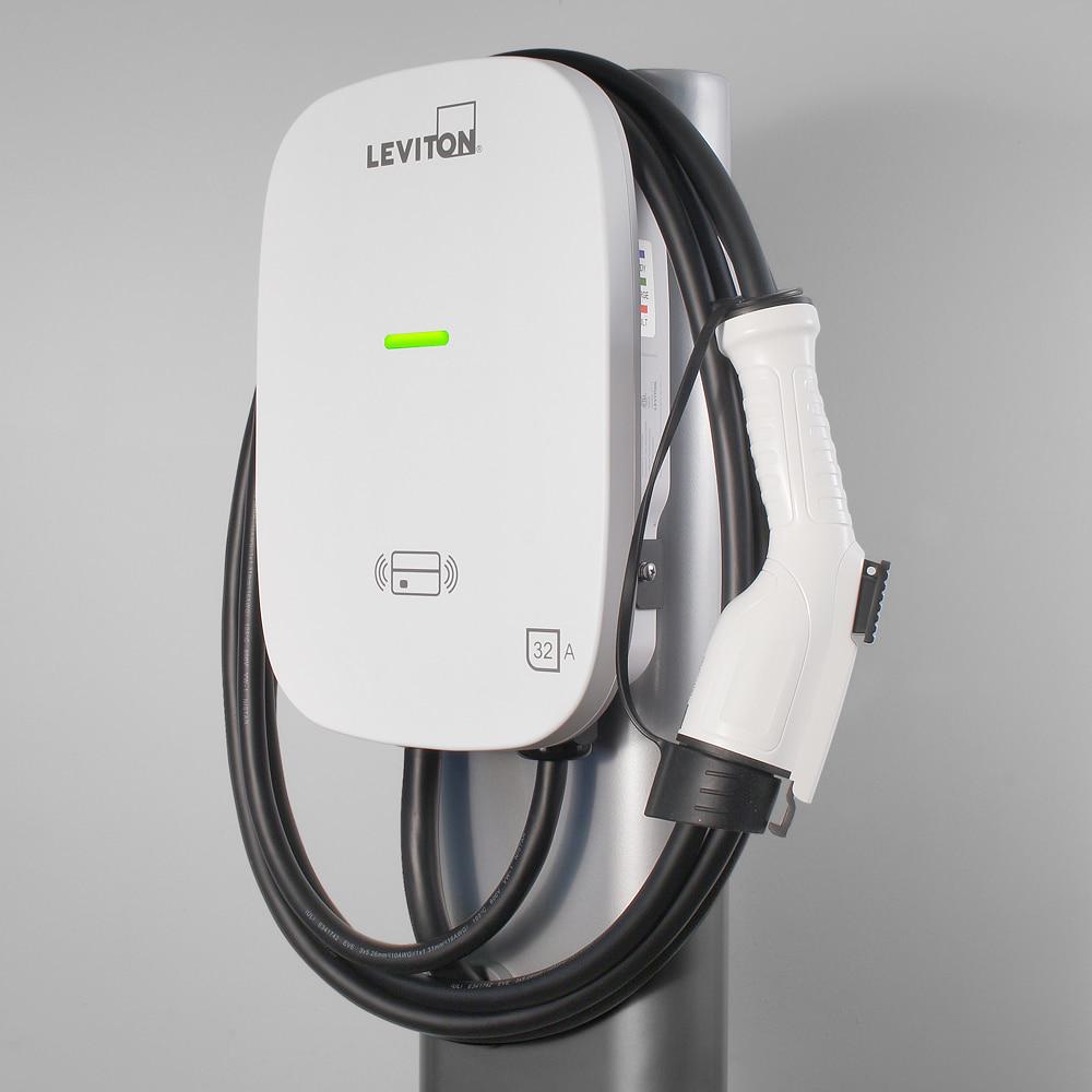 Leviton® EV320 528691