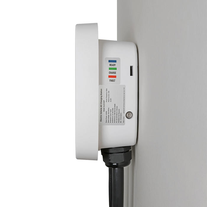 Leviton® EV40P 545380