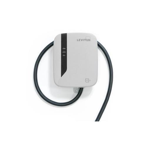 Leviton® EVR40-B25