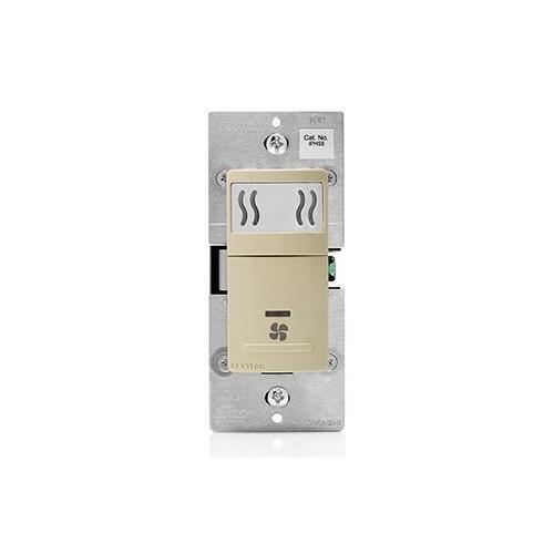 Leviton&reg; IPHS5-1LI