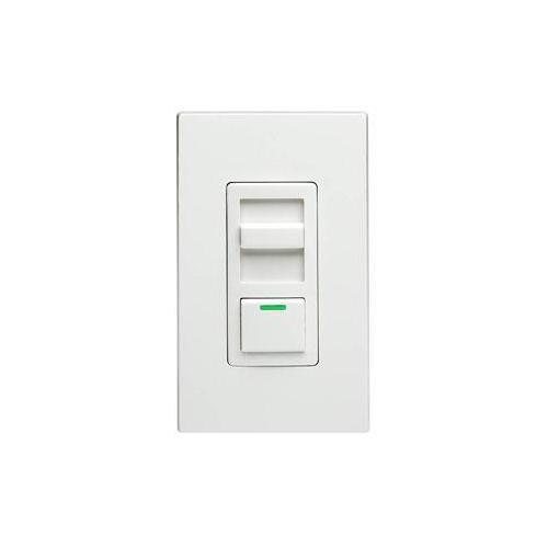 Leviton&reg; IPI10-1LZ