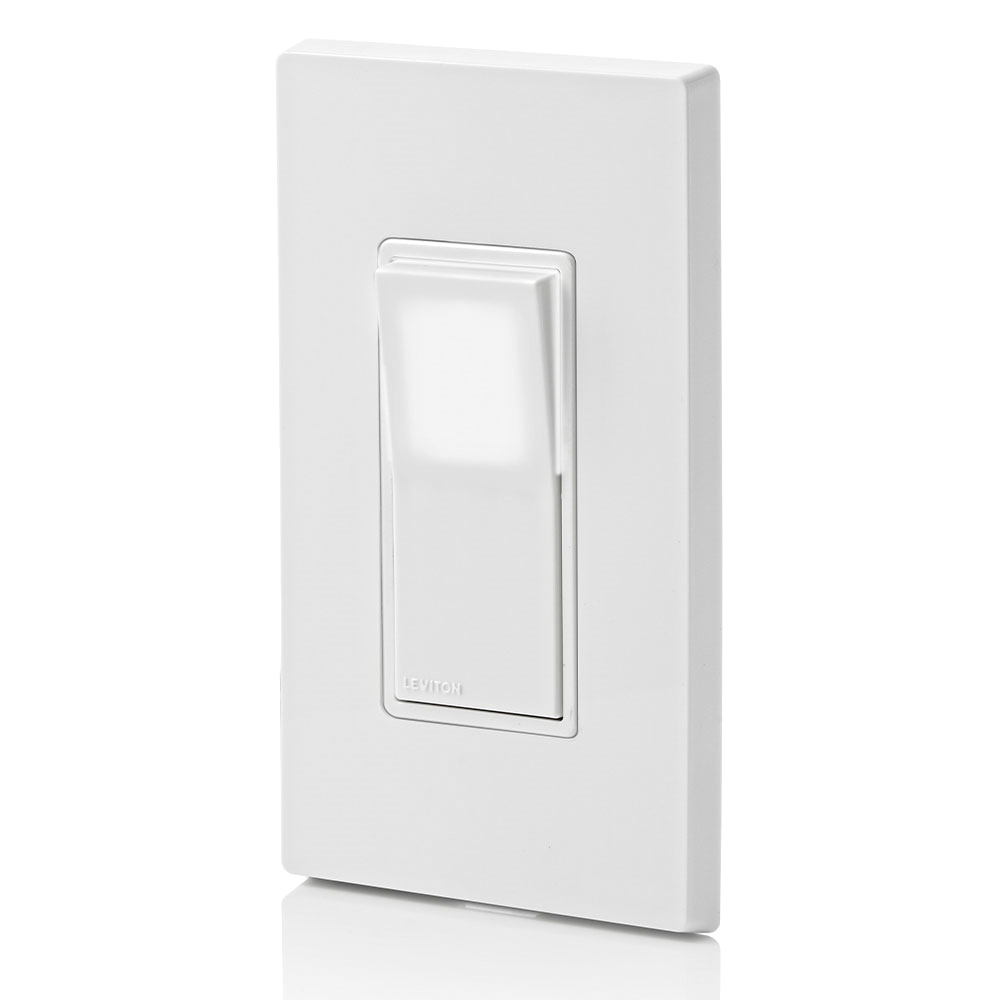 Leviton&reg; L5611-2W 505882