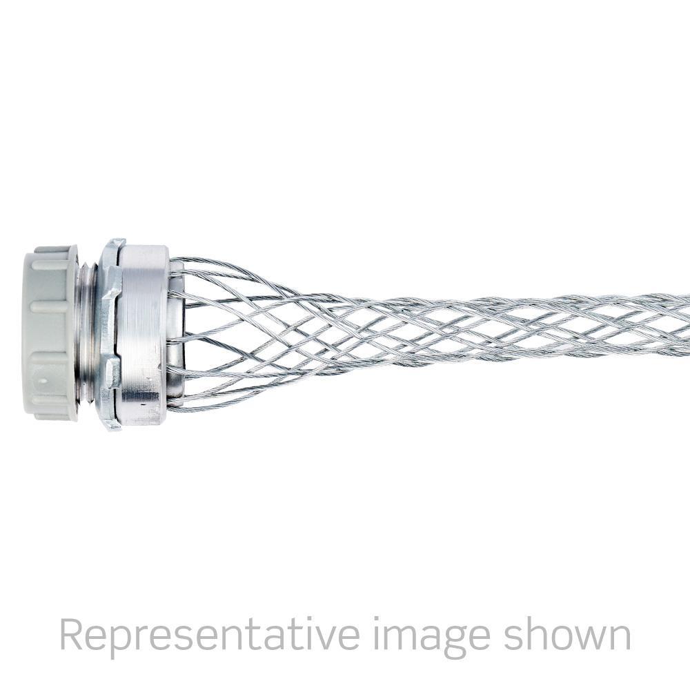 Leviton&reg; L7504-100