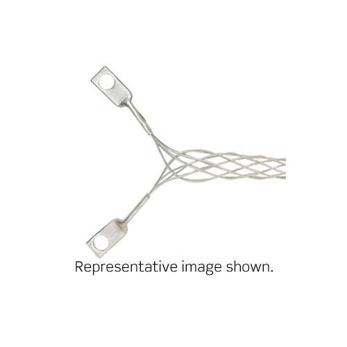 Leviton&reg; L8001
