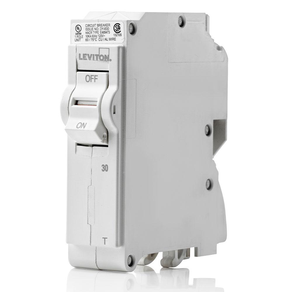 Leviton® LB130-T