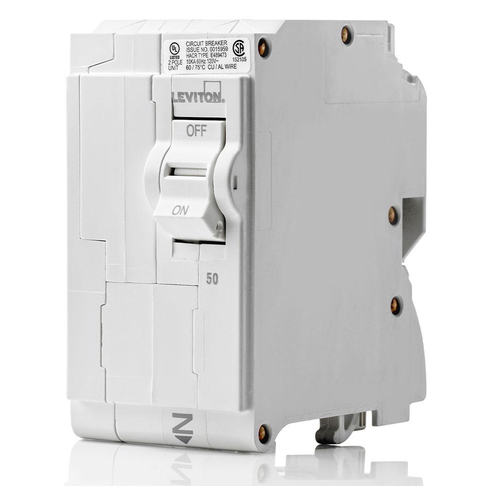 Leviton® LB250