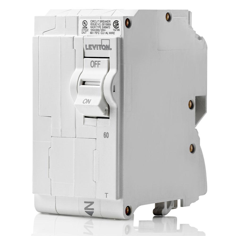 Leviton® LB260-T Leviton® LB260-T