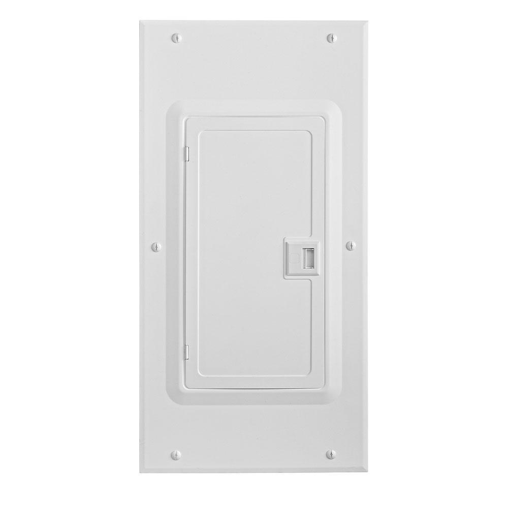 Leviton&reg; LDC20