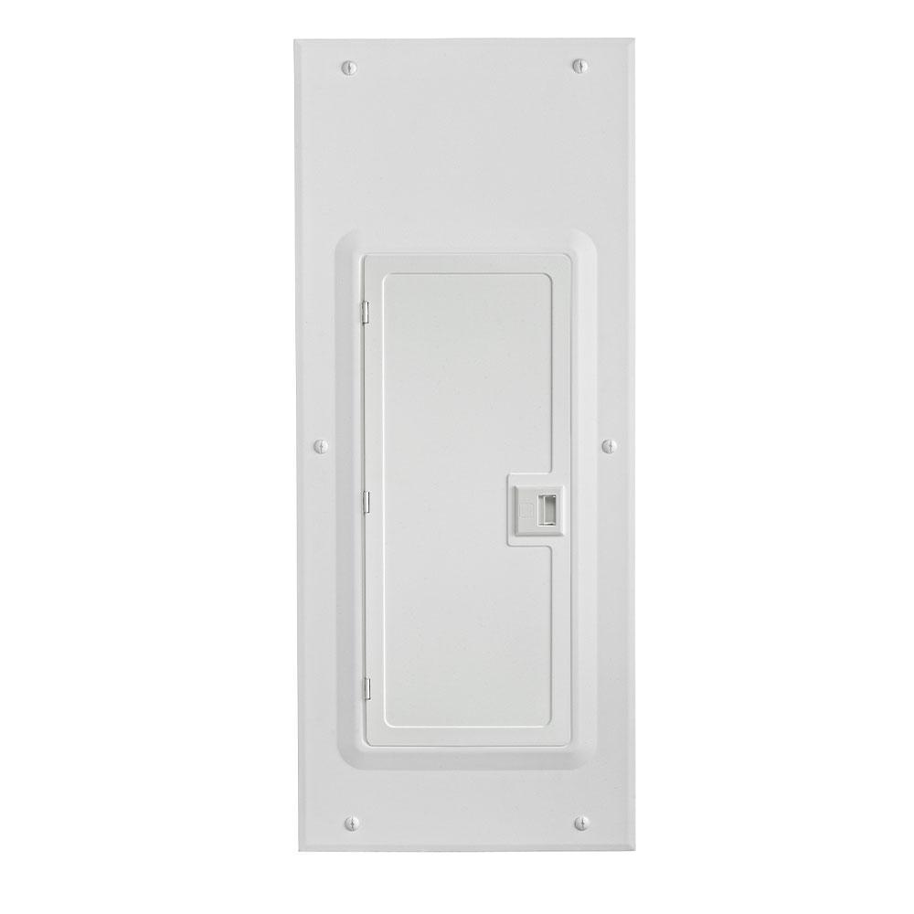 Leviton&reg; LDC30