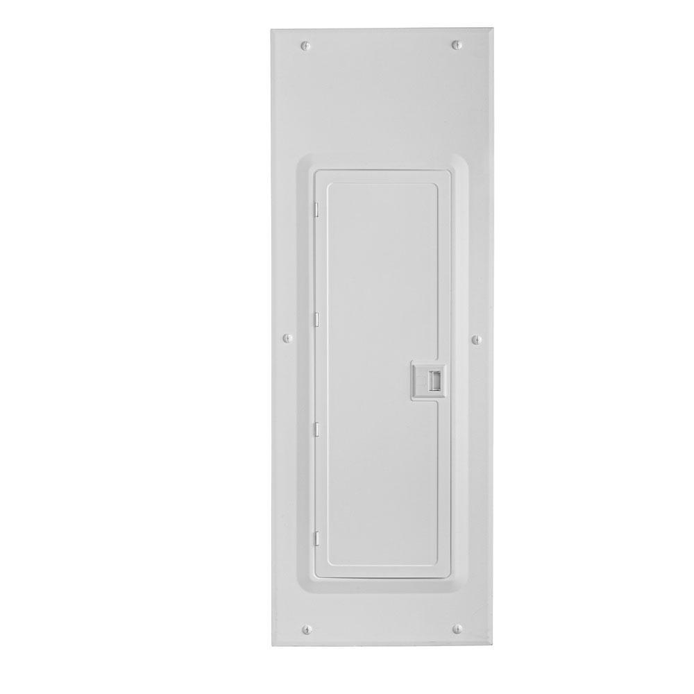Leviton&reg; LDC42