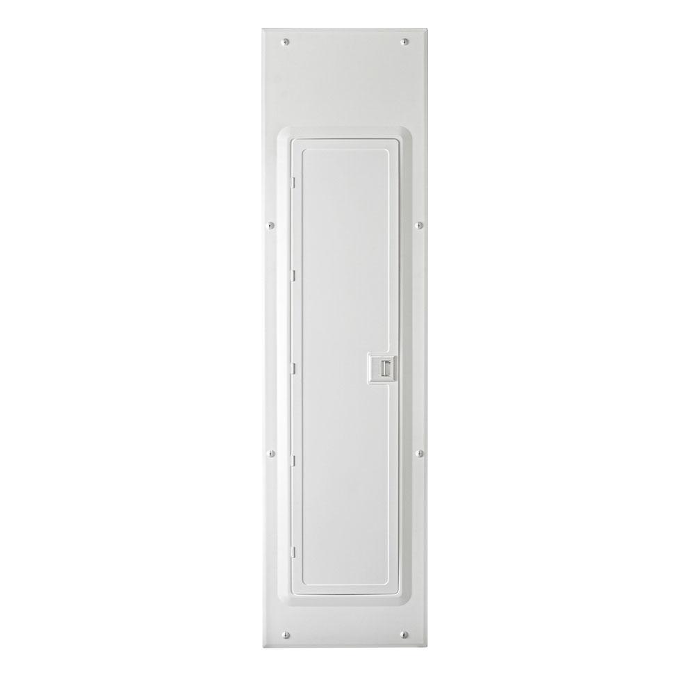 Leviton&reg; LDC66