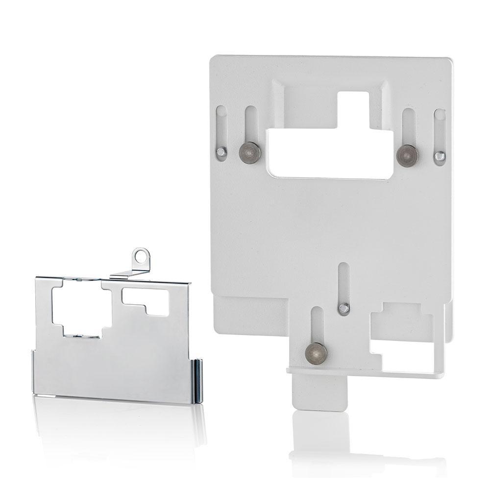 Leviton&reg; LITLK
