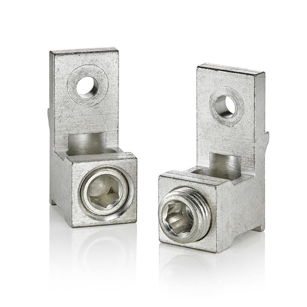 Leviton® LL630 543198