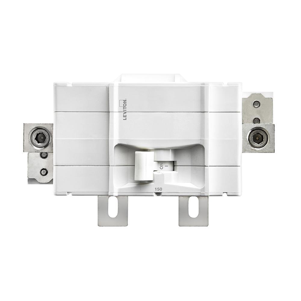 Leviton&reg; LM150