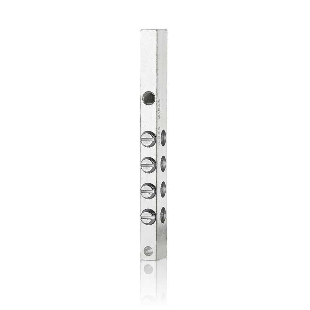Leviton® LNBKT