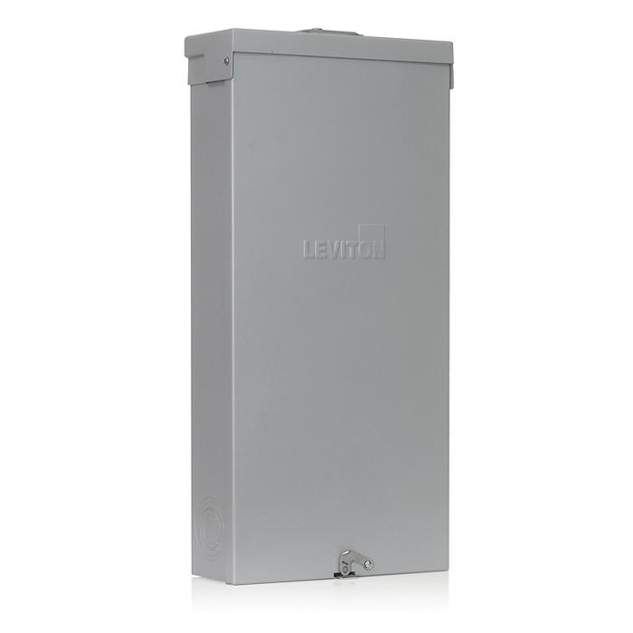 Leviton&reg; LR020-BDD 573092