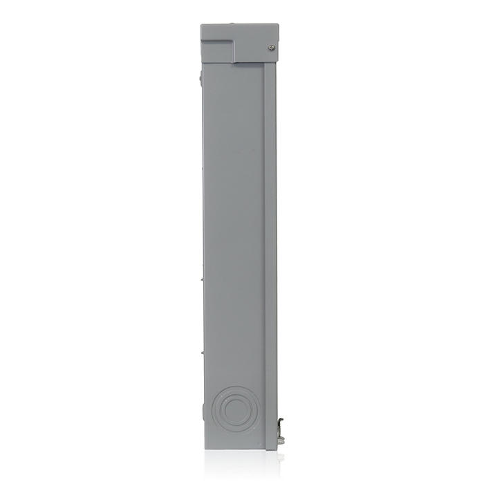 Leviton&reg; LR020-BDD 573092
