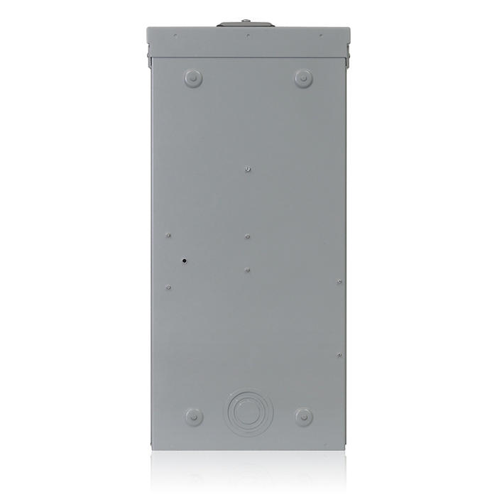 Leviton&reg; LR020-BDD 573092