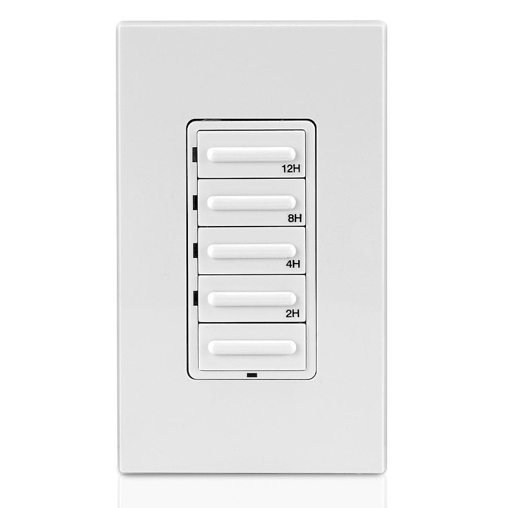 Leviton® LTB12-1LZ